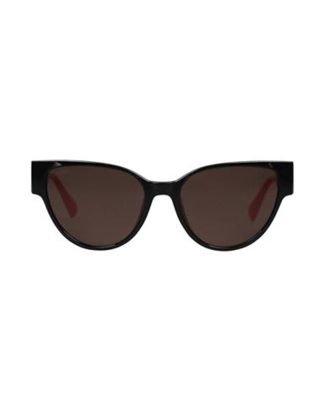 Max&co. - Gafas - Gafas De Sol - On Yoox.com 