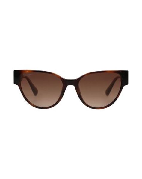  Max&co. - Gafas - Gafas De Sol - On Yoox.com 