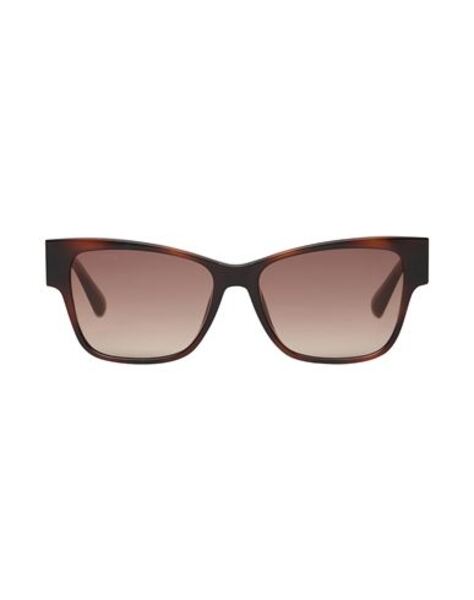  Max&co. - Gafas - Gafas De Sol - On Yoox.com 
