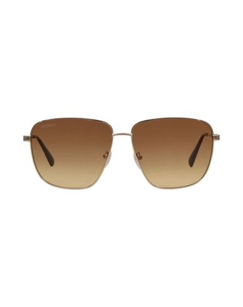 Max&co. - Gafas - Gafas De Sol - On Yoox.com 