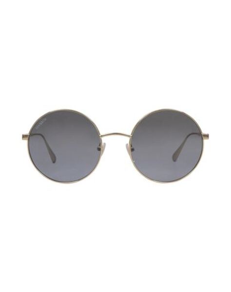  Max&co. - Gafas - Gafas De Sol - On Yoox.com 