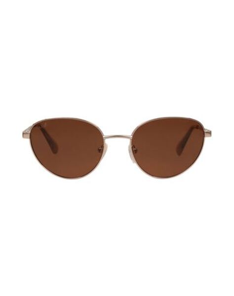  Max&co. - Gafas - Gafas De Sol - On Yoox.com 