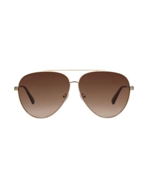  Max&co. - Gafas - Gafas De Sol - On Yoox.com 
