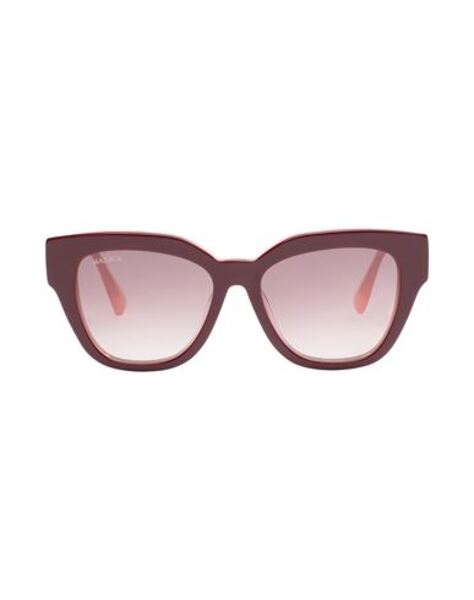  Max&co. - Gafas - Gafas De Sol - On Yoox.com 