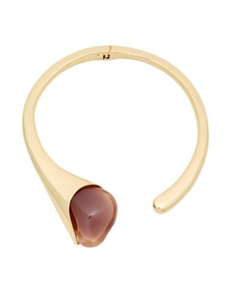  Max&co. - Joyas Y Relojes - Collares - On Yoox.com 
