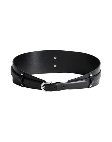  Max&co. - Marroquinería - Cinturones - On Yoox.com 