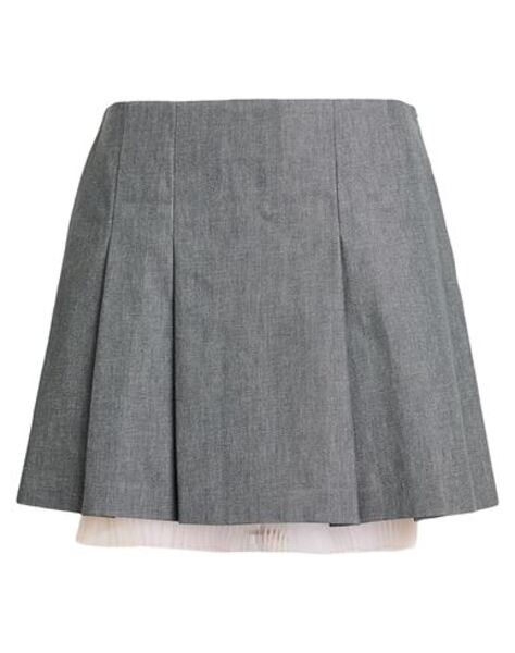  Max&co. - Partes De Abajo - Faldas Vaqueras - On Yoox.com 