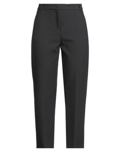  Max&co. - Partes De Abajo - Pantalones - On Yoox.com 