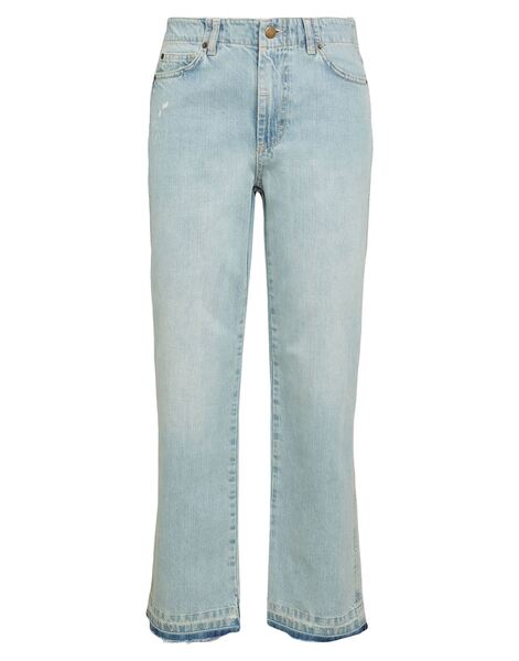  Max&co. - Partes De Abajo - Pantalones Vaqueros - On Yoox.com 
