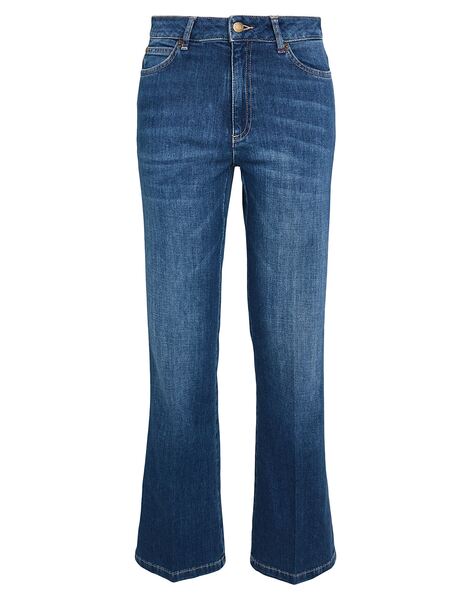  Max&co. - Partes De Abajo - Pantalones Vaqueros - On Yoox.com 