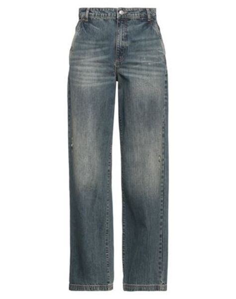  Max&co. - Partes De Abajo - Pantalones Vaqueros - On Yoox.com 