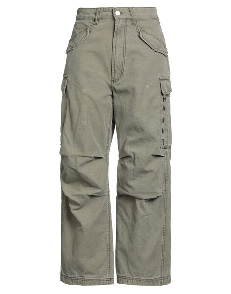  Max&co. - Partes De Abajo - Pantalones Vaqueros - On Yoox.com 