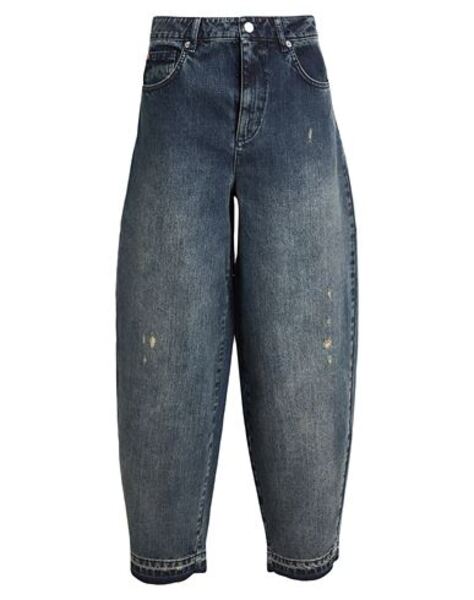  Max&co. - Partes De Abajo - Pantalones Vaqueros - On Yoox.com 