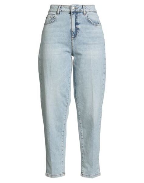  Max&co. - Partes De Abajo - Pantalones Vaqueros - On Yoox.com 