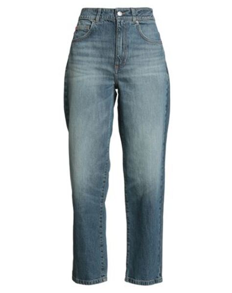  Max&co. - Partes De Abajo - Pantalones Vaqueros - On Yoox.com 