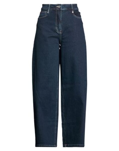  Max&co. - Partes De Abajo - Pantalones Vaqueros - On Yoox.com 