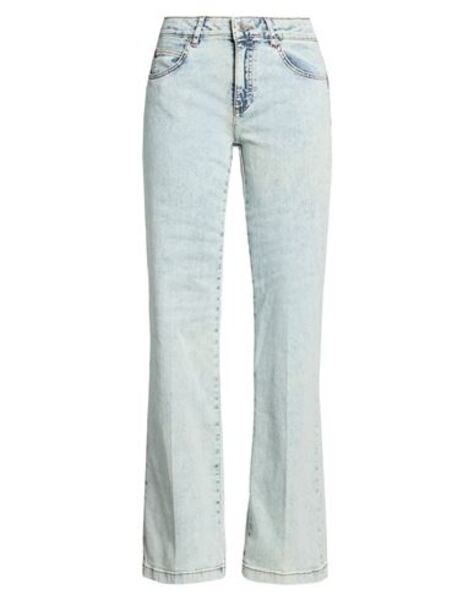  Max&co. - Partes De Abajo - Pantalones Vaqueros - On Yoox.com 