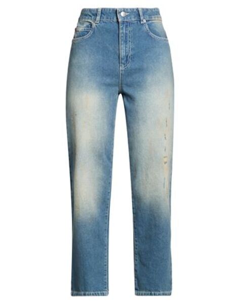  Max&co. - Partes De Abajo - Pantalones Vaqueros - On Yoox.com 