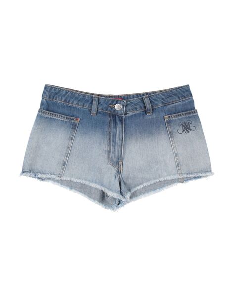  Max&co. - Partes De Abajo - Shorts Vaqueros - On Yoox.com 