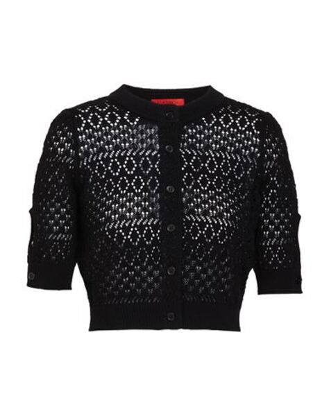  Max&co. - Prendas De Punto - Cárdigans - On Yoox.com 