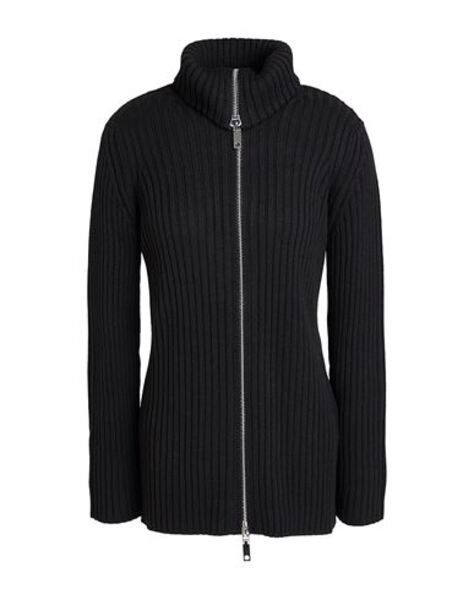 Max&co. - Prendas De Punto - Cárdigans - On Yoox.com 