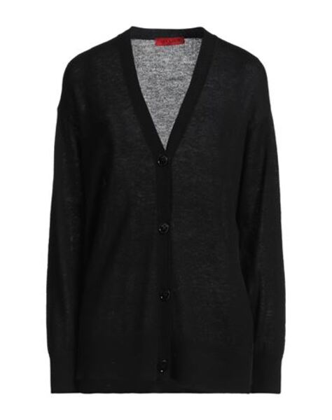  Max&co. - Prendas De Punto - Cárdigans - On Yoox.com 