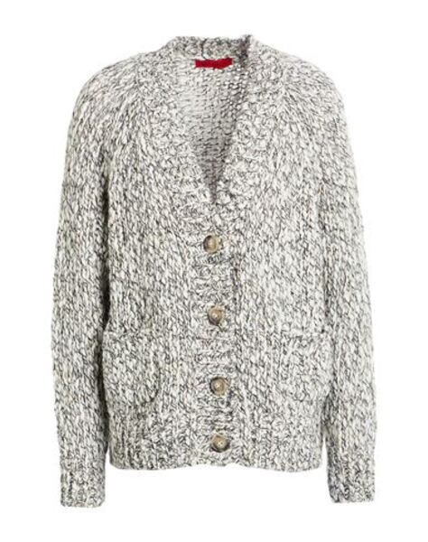  Max&co. - Prendas De Punto - Cárdigans - On Yoox.com 