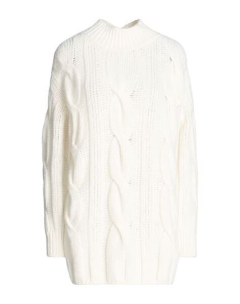  Max&co. - Prendas De Punto - Cuello Alto - On Yoox.com 
