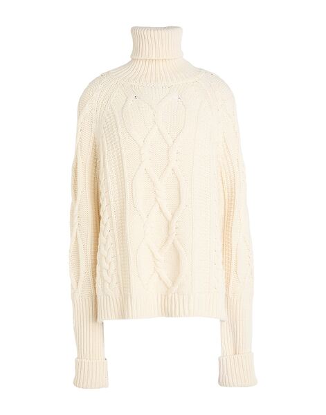  Max&co. - Prendas De Punto - Cuello Alto - On Yoox.com 