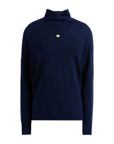  Max&co. - Prendas De Punto - Cuello Alto - On Yoox.com 