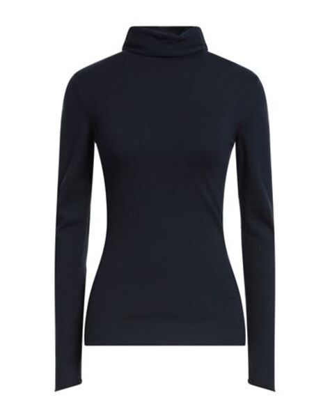  Max&co. - Prendas De Punto - Cuello Alto - On Yoox.com 