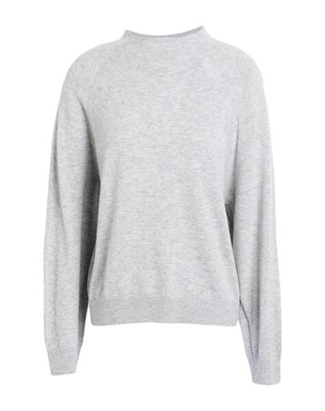  Max&co. - Prendas De Punto - Cuello Alto - On Yoox.com 