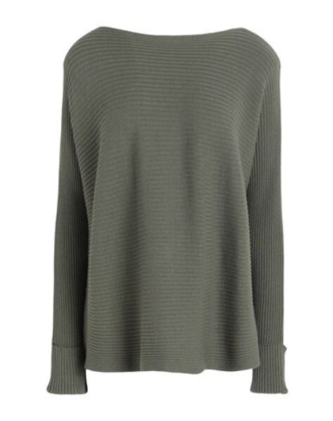  Max&co. - Prendas De Punto - Pullover - On Yoox.com 