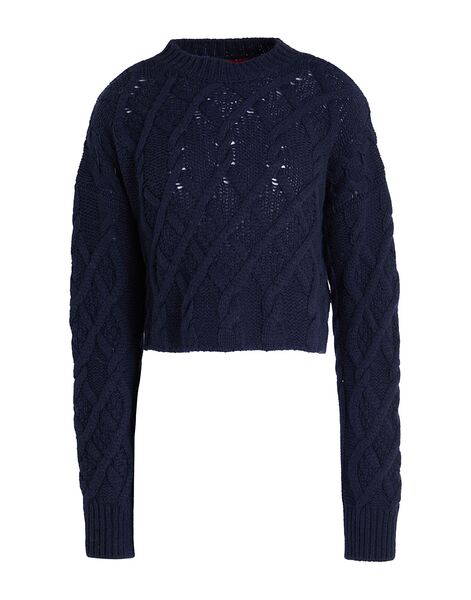  Max&co. - Prendas De Punto - Pullover - On Yoox.com 
