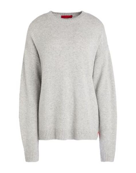  Max&co. - Prendas De Punto - Pullover - On Yoox.com 