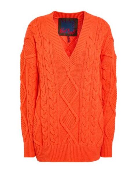  Max&co. - Prendas De Punto - Pullover - On Yoox.com 