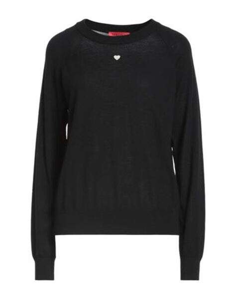  Max&co. - Prendas De Punto - Pullover - On Yoox.com 