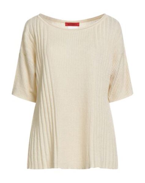 Max&co. - Prendas De Punto - Pullover - On Yoox.com 