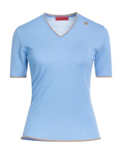  Max&co. - Prendas De Punto - Pullover - On Yoox.com 