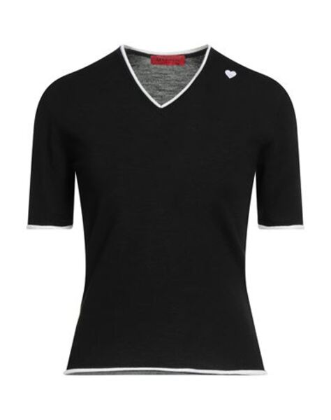  Max&co. - Prendas De Punto - Pullover - On Yoox.com 