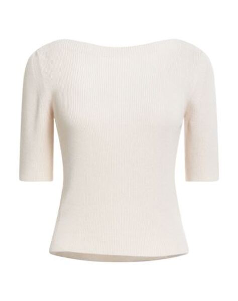  Max&co. - Prendas De Punto - Pullover - On Yoox.com 
