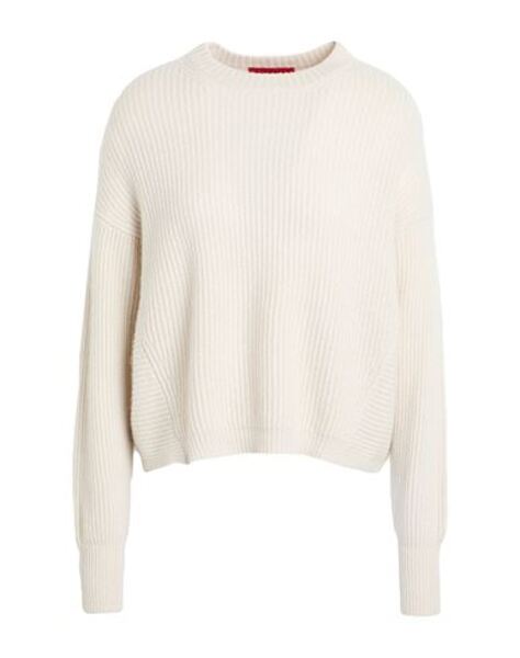  Max&co. - Prendas De Punto - Pullover - On Yoox.com 