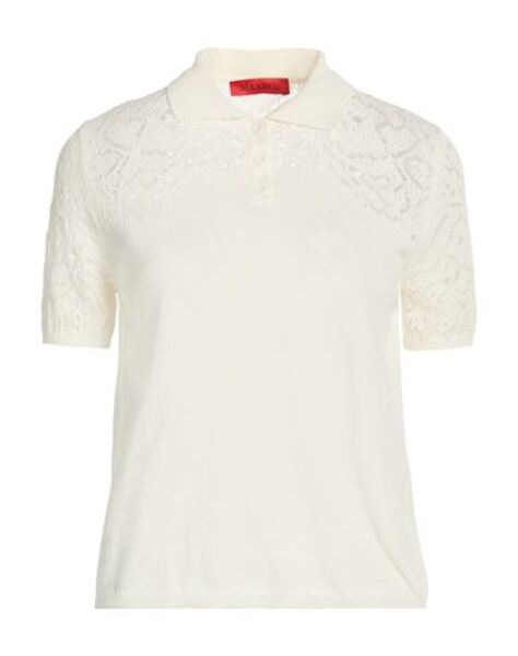  Max&co. - Prendas De Punto - Pullover - On Yoox.com 