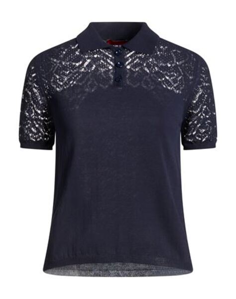  Max&co. - Prendas De Punto - Pullover - On Yoox.com 