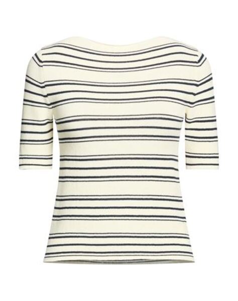  Max&co. - Prendas De Punto - Pullover - On Yoox.com 