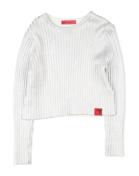  Max&co. - Prendas De Punto - Pullover - On Yoox.com 