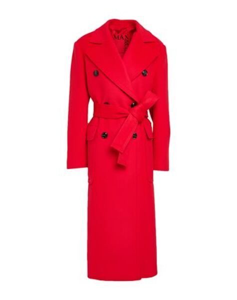  Max&co. - Ropa De Abrigo - Abrigos - On Yoox.com 