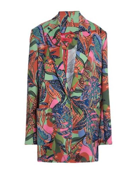  Max&co. - Trajes Y Conjuntos - Americanas - On Yoox.com 