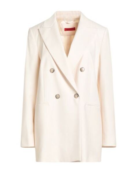  Max&co. - Trajes Y Conjuntos - Americanas - On Yoox.com 