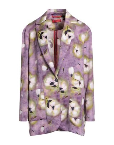  Max&co. - Trajes Y Conjuntos - Americanas - On Yoox.com 